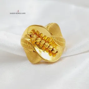 خاتم طابات