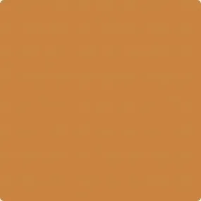 168 Amber