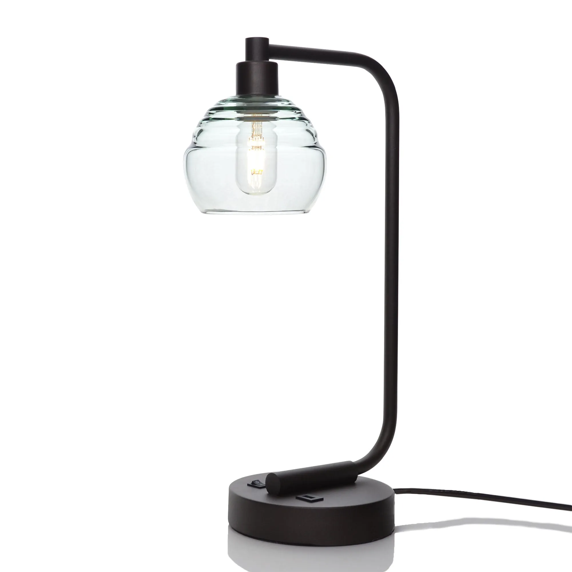 301 Lucent: Table Lamp