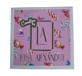 4-Pack Gift Box