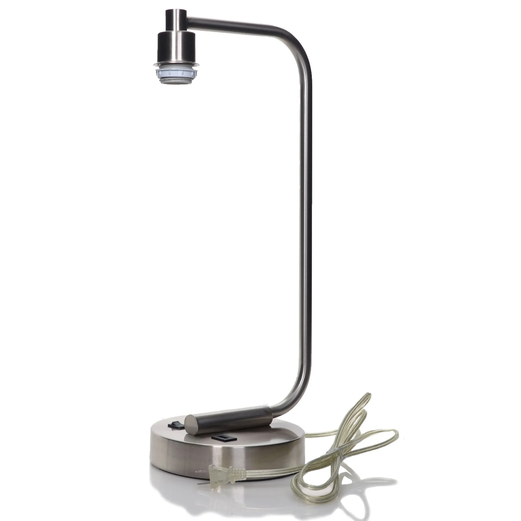 951 Lucent: Table Lamp
