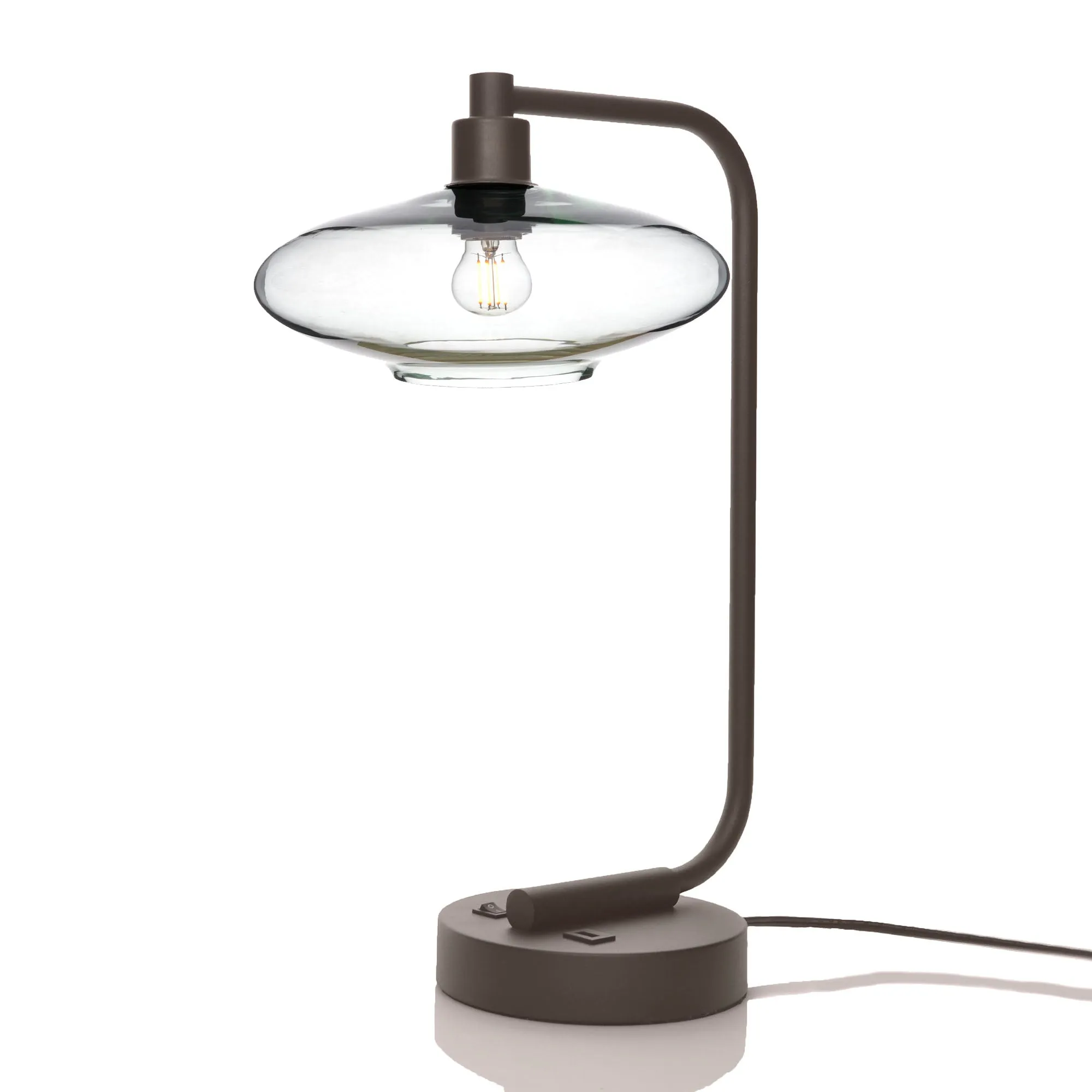 951 Lucent: Table Lamp