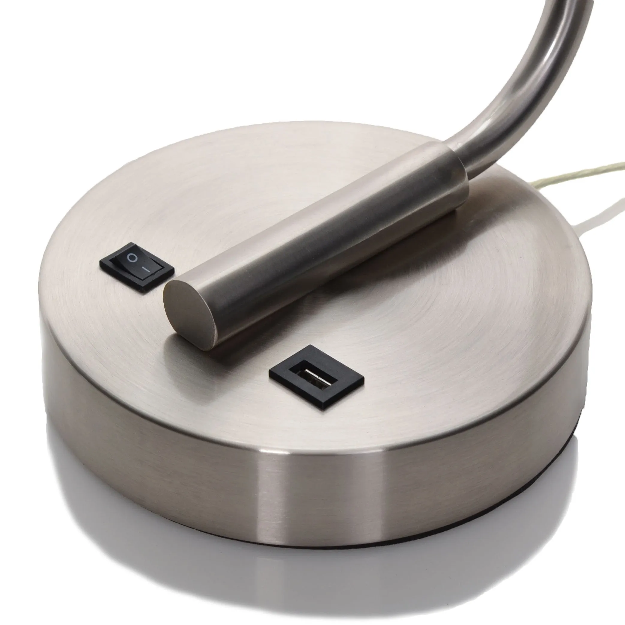 951 Lucent: Table Lamp