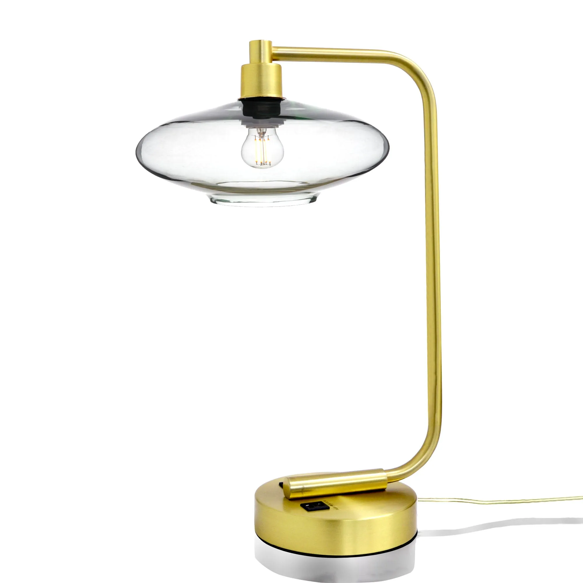 951 Lucent: Table Lamp