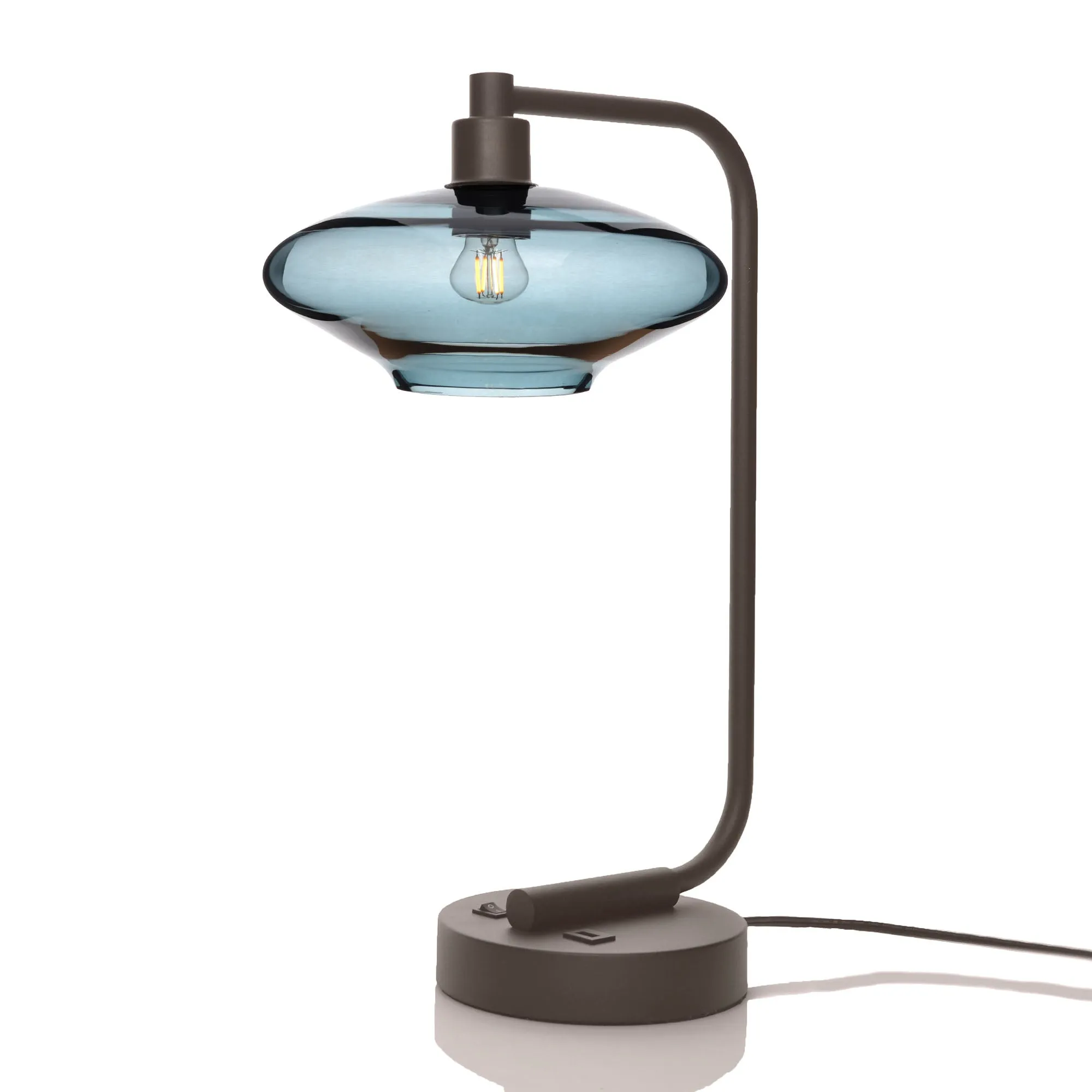 951 Lucent: Table Lamp