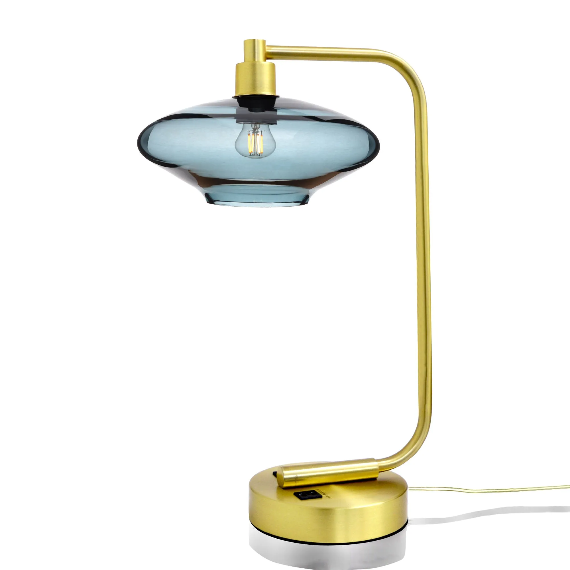 951 Lucent: Table Lamp