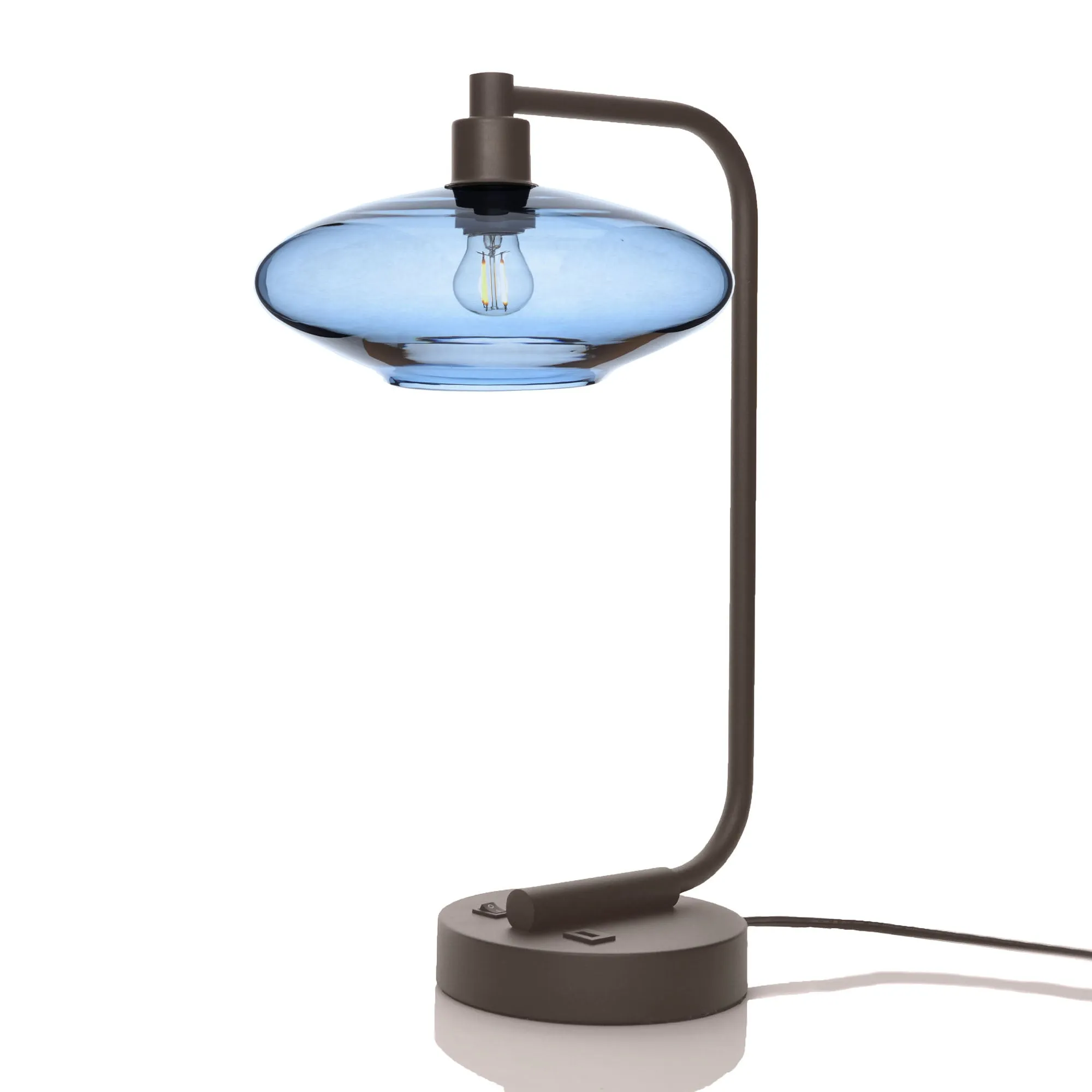 951 Lucent: Table Lamp