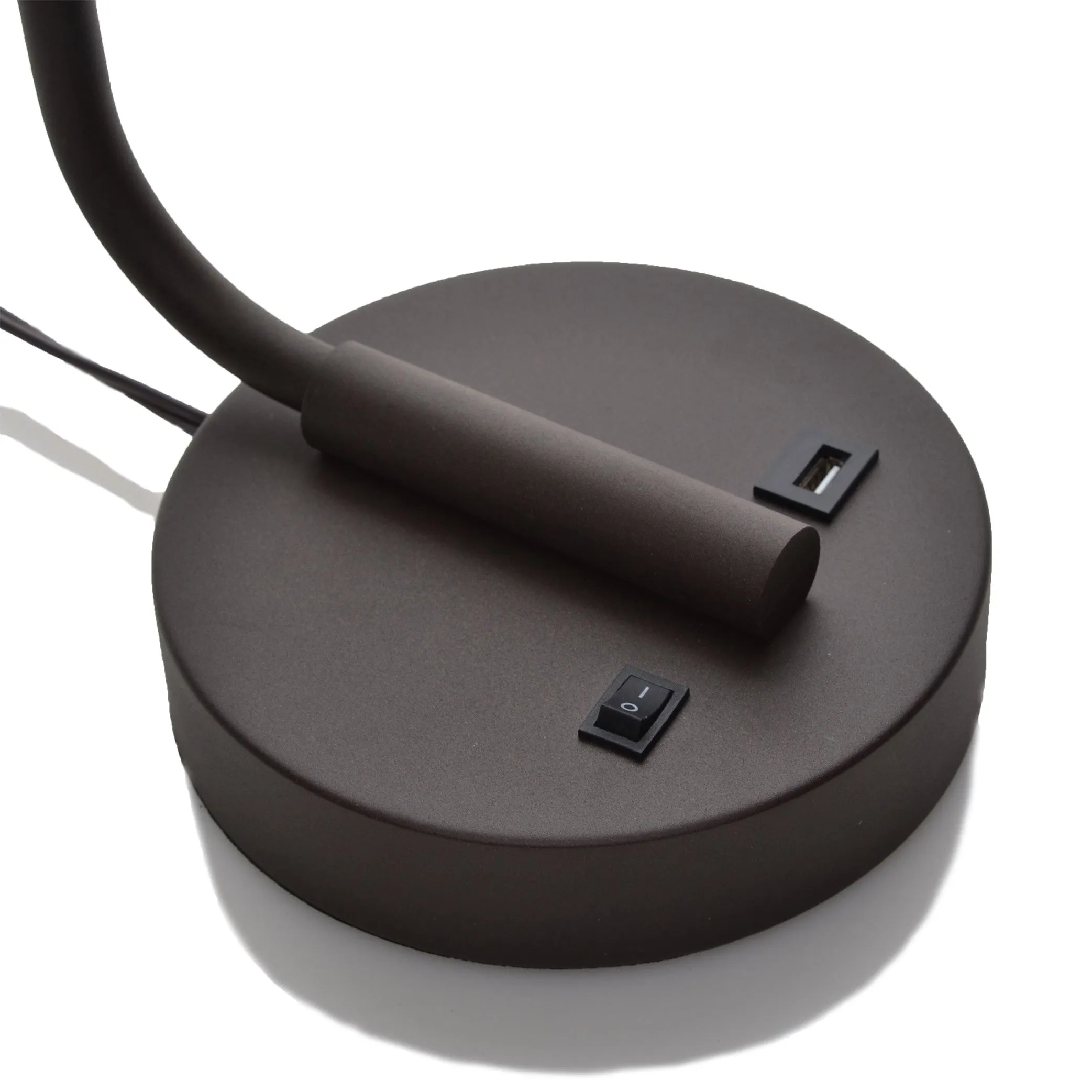 951 Lucent: Table Lamp