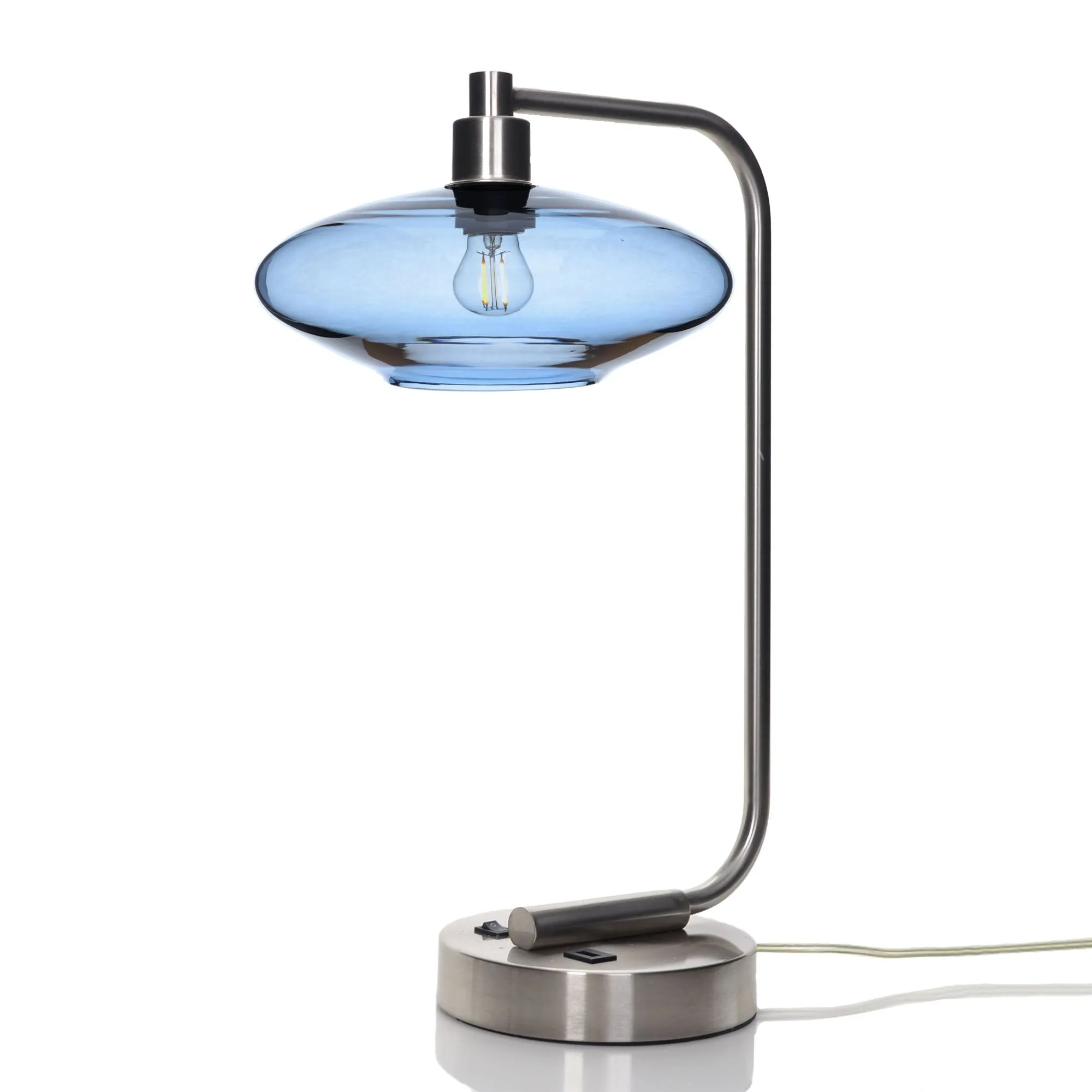 951 Lucent: Table Lamp