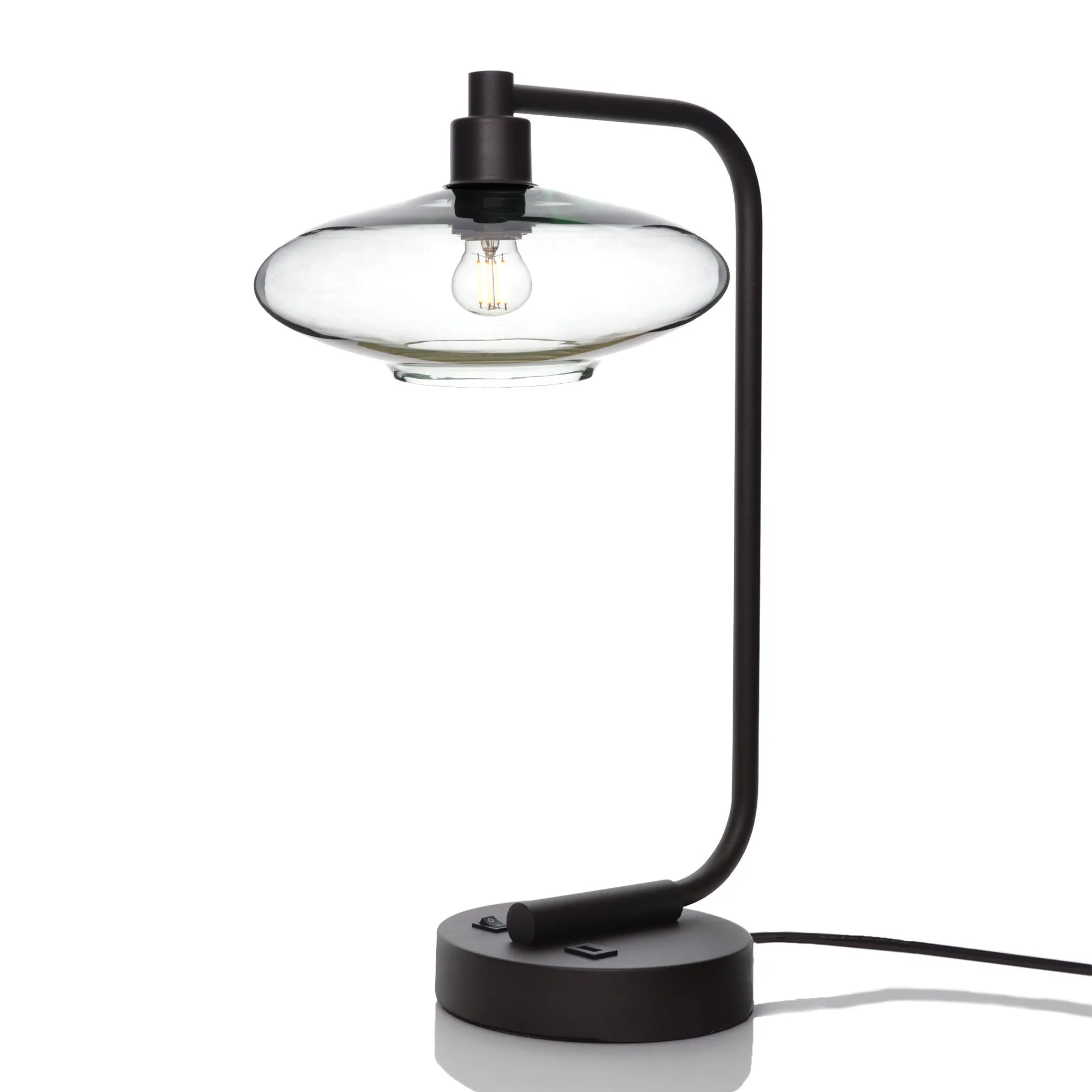 951 Lucent: Table Lamp