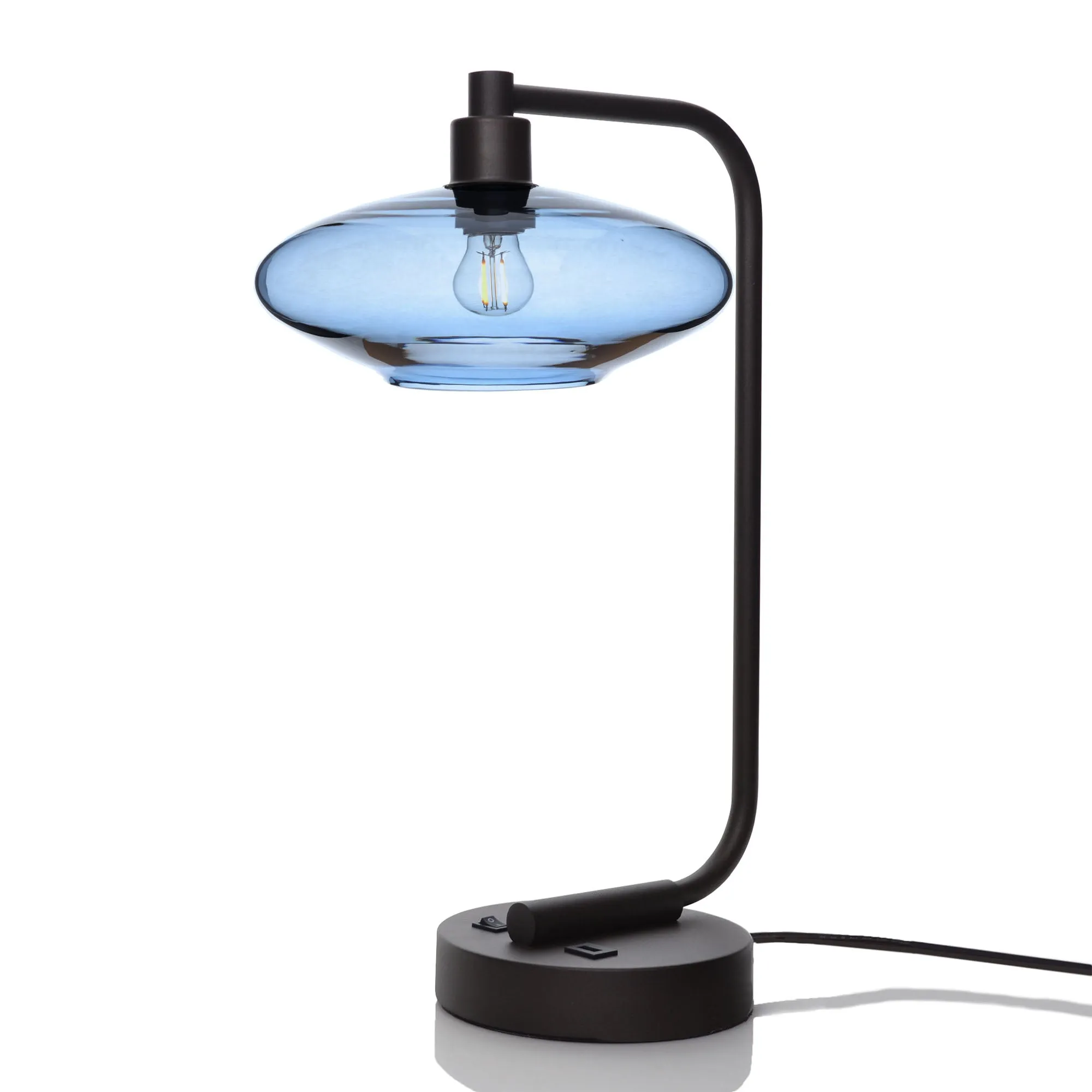 951 Lucent: Table Lamp