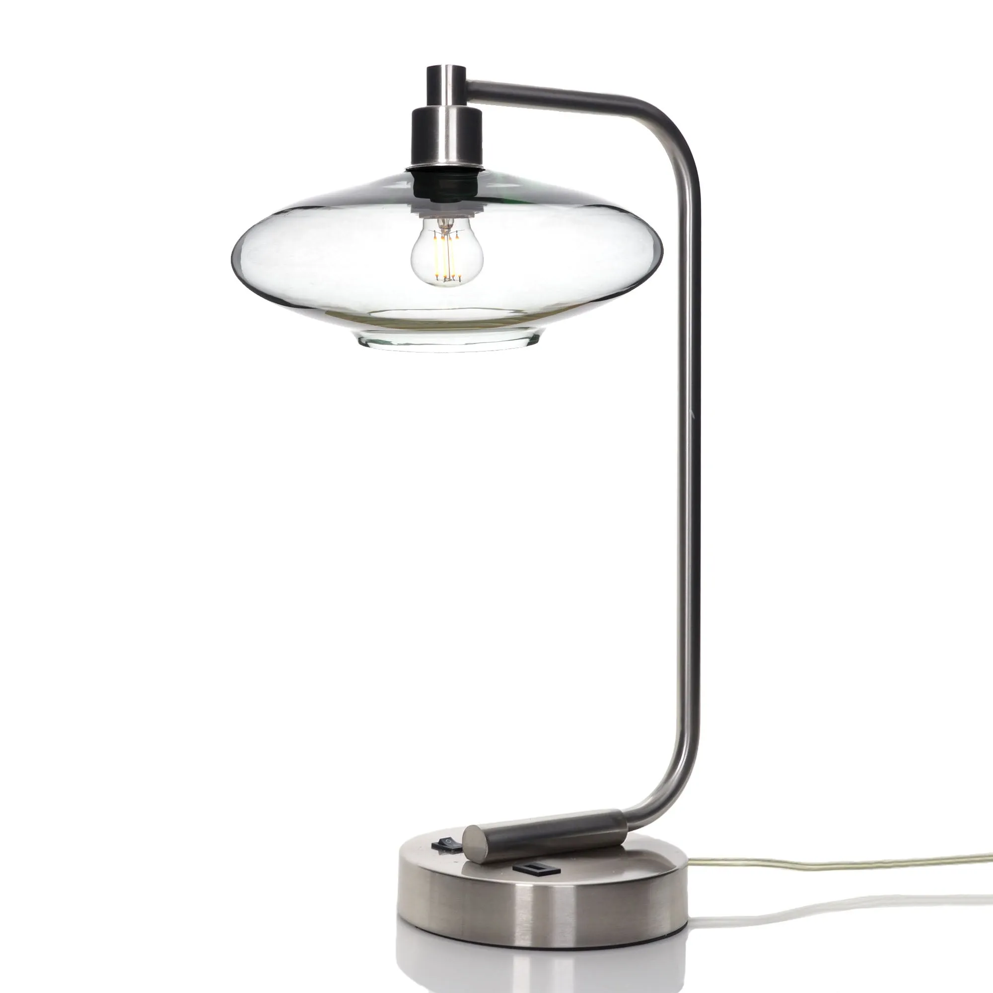 951 Lucent: Table Lamp