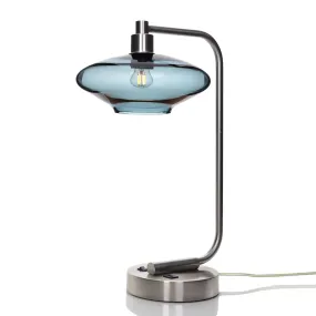 951 Lucent: Table Lamp