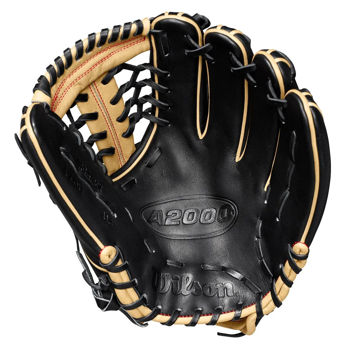 A2000 Glove 1789 11.5"