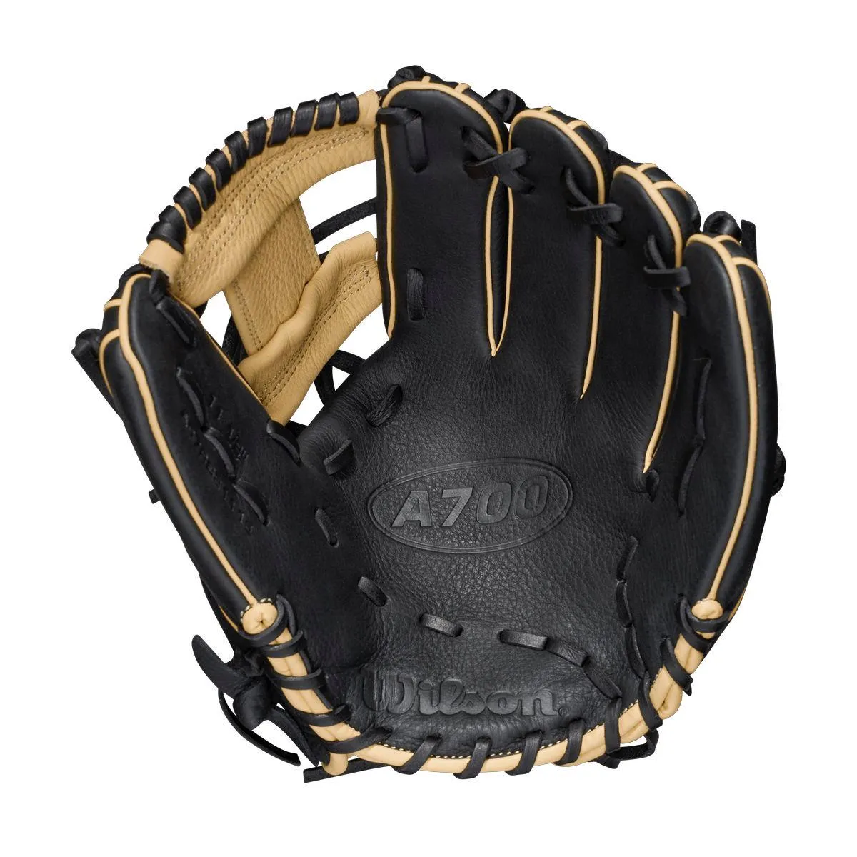 A700 11.5" Senior Baseball Glove