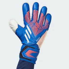Adidas Predator GL Match Goalie Gloves