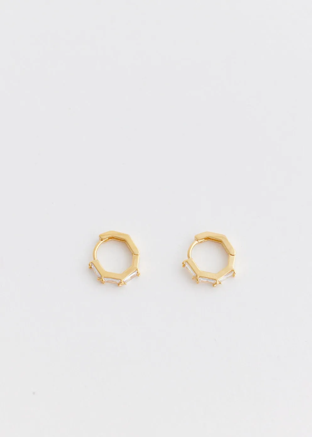 Alizee Earrings