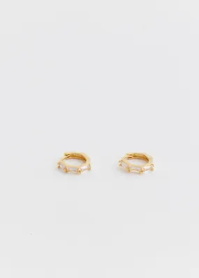 Alizee Earrings