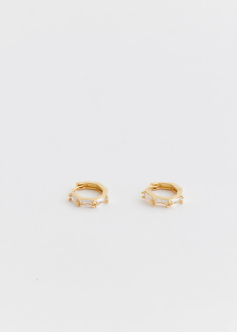 Alizee Earrings