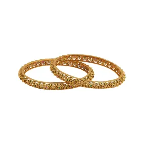 Antique Bangle 167720