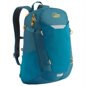 Apex 20 Bondi Blue-amber