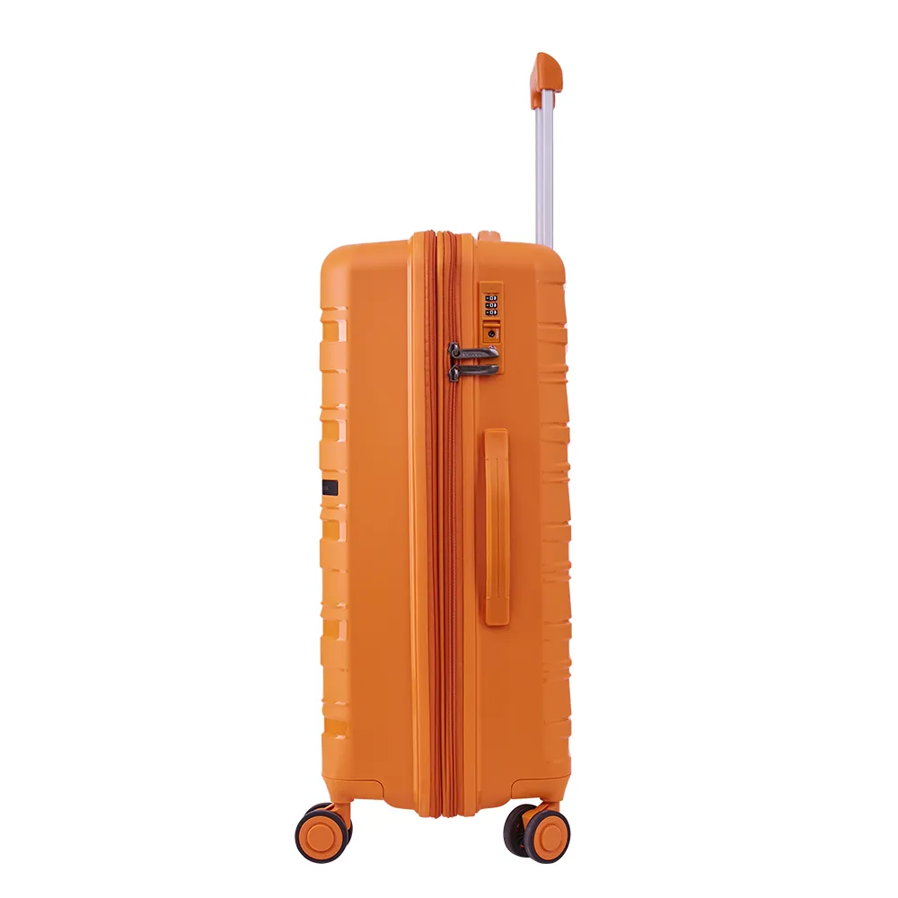 Arctic Tern Goaway Trolley M Amber Glow | Buy Arctic Tern Goaway Trolley M Amber Glow here | Outnorth
