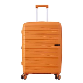 Arctic Tern Goaway Trolley M Amber Glow | Buy Arctic Tern Goaway Trolley M Amber Glow here | Outnorth