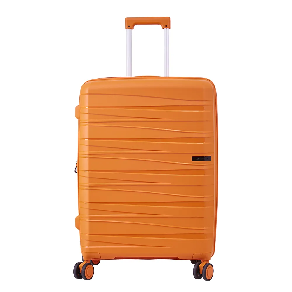Arctic Tern Goaway Trolley M Amber Glow | Buy Arctic Tern Goaway Trolley M Amber Glow here | Outnorth