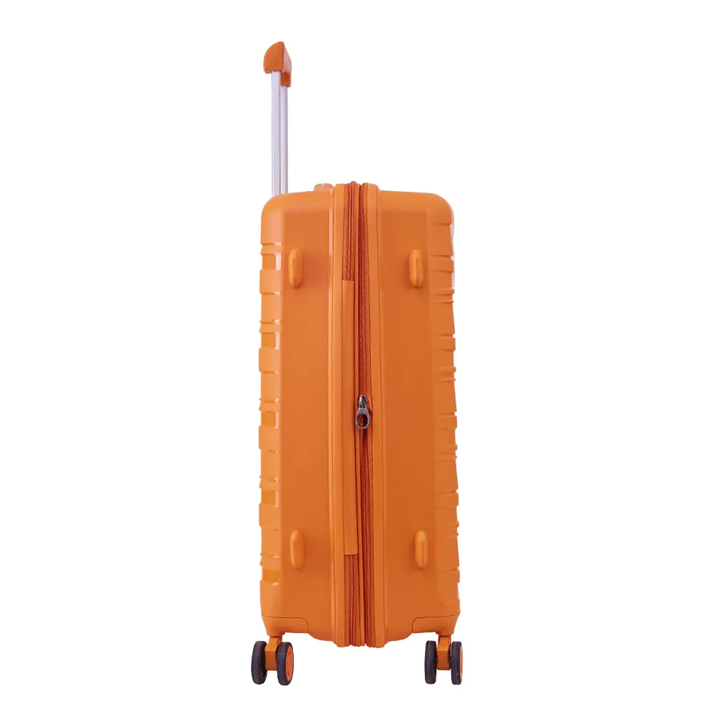 Arctic Tern Goaway Trolley M Amber Glow | Buy Arctic Tern Goaway Trolley M Amber Glow here | Outnorth