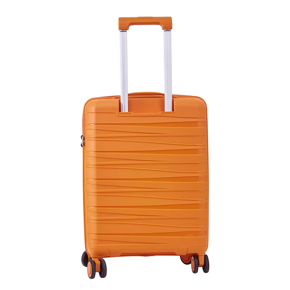 Arctic Tern Goaway Trolley S Amber Glow | Buy Arctic Tern Goaway Trolley S Amber Glow here | Outnorth