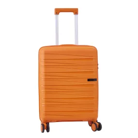 Arctic Tern Goaway Trolley S Amber Glow | Buy Arctic Tern Goaway Trolley S Amber Glow here | Outnorth