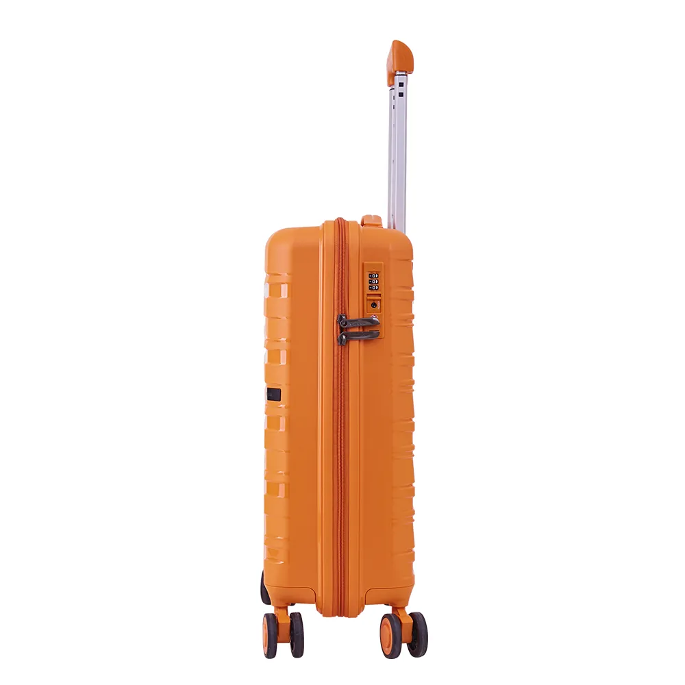 Arctic Tern Goaway Trolley S Amber Glow | Buy Arctic Tern Goaway Trolley S Amber Glow here | Outnorth