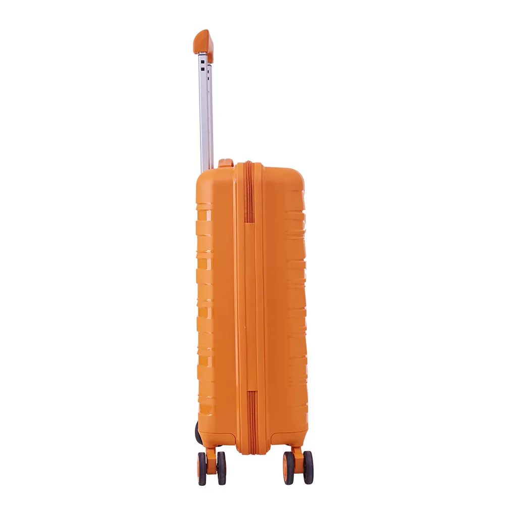 Arctic Tern Goaway Trolley S Amber Glow | Buy Arctic Tern Goaway Trolley S Amber Glow here | Outnorth