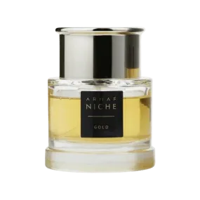 ARMAF NICHE GOLD PARFUM 90ML