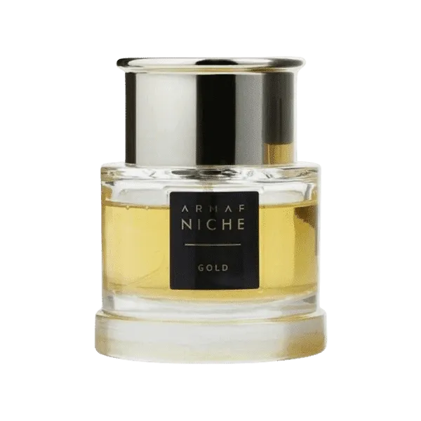 ARMAF NICHE GOLD PARFUM 90ML