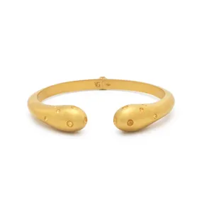 Bangle Jodha Bai
