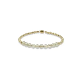 Be Present Bracelet