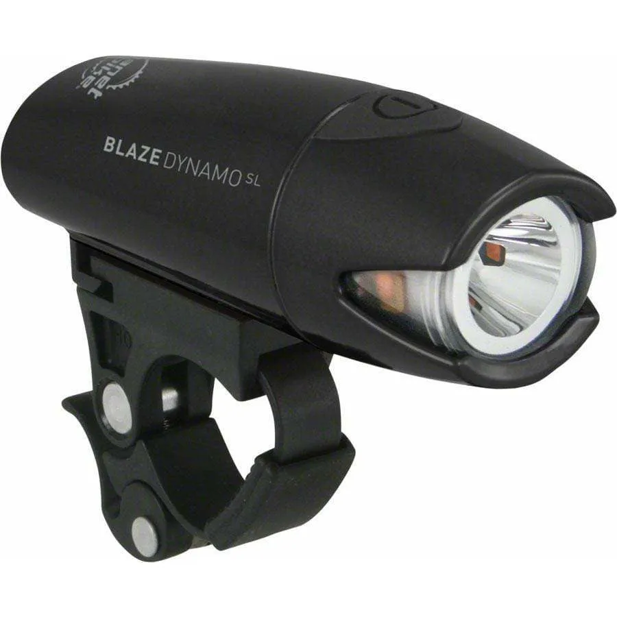 Blaze Dynamo SL Bike Headlight