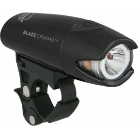 Blaze Dynamo SL Bike Headlight