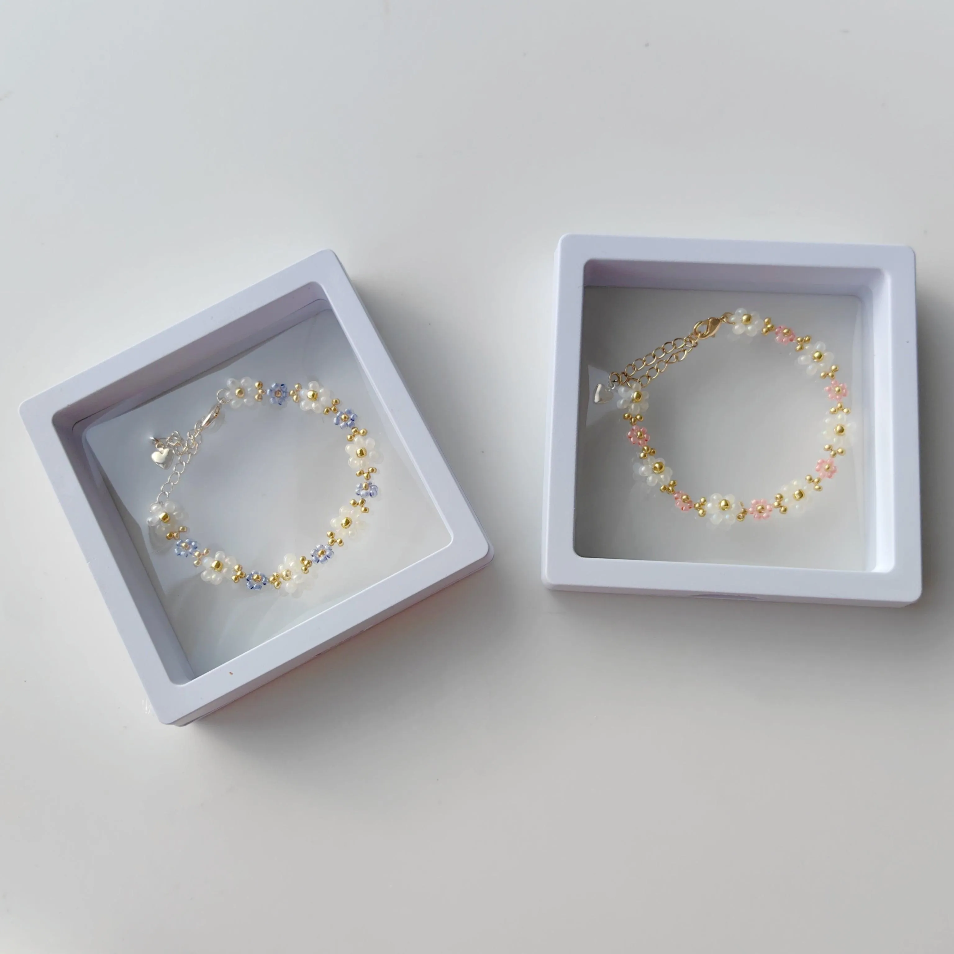 Blossom Bracelet