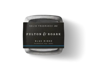 Blue Ridge .2oz