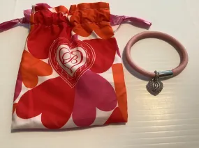 Bracelet Bangle Brighton