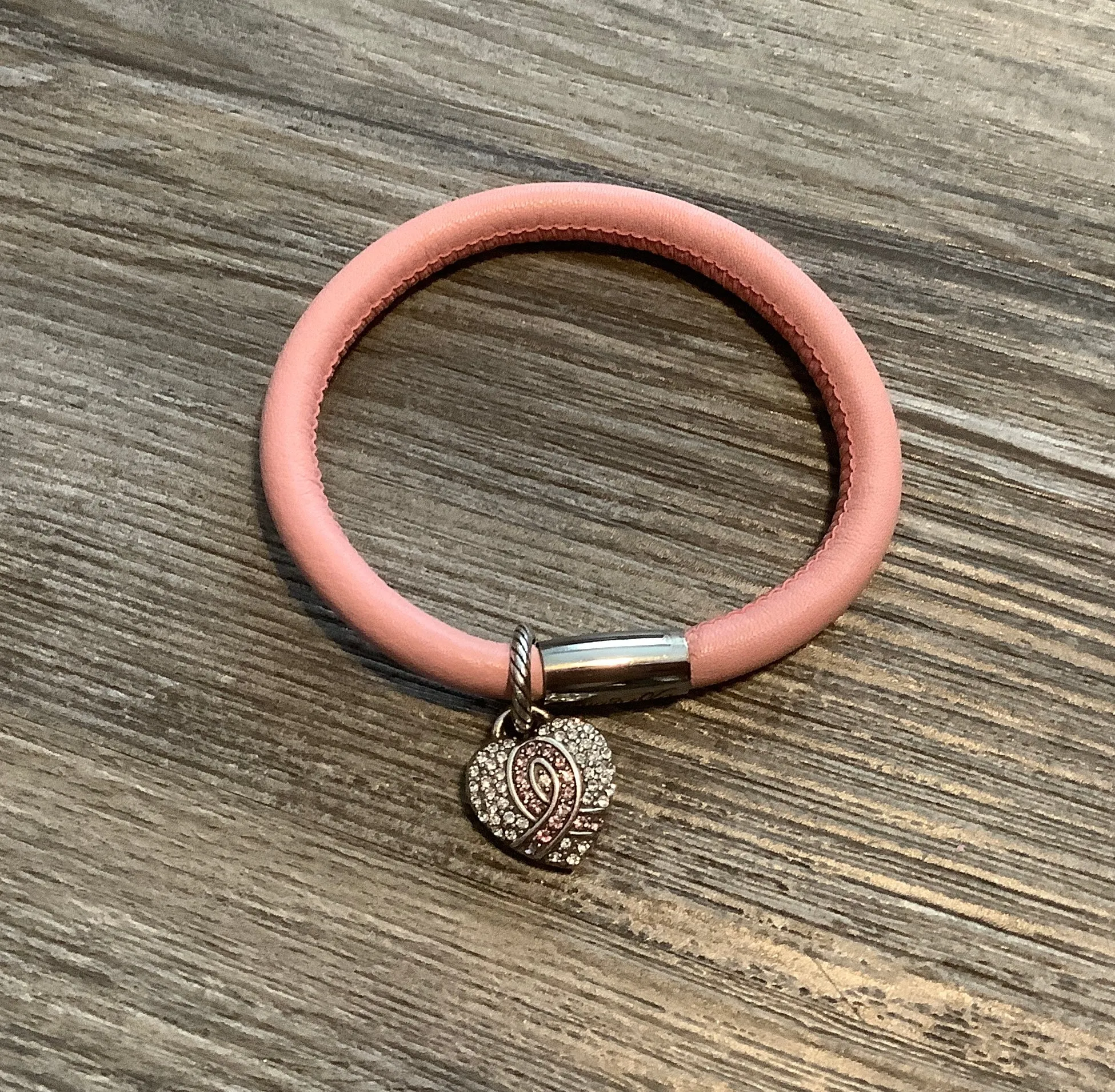 Bracelet Bangle Brighton
