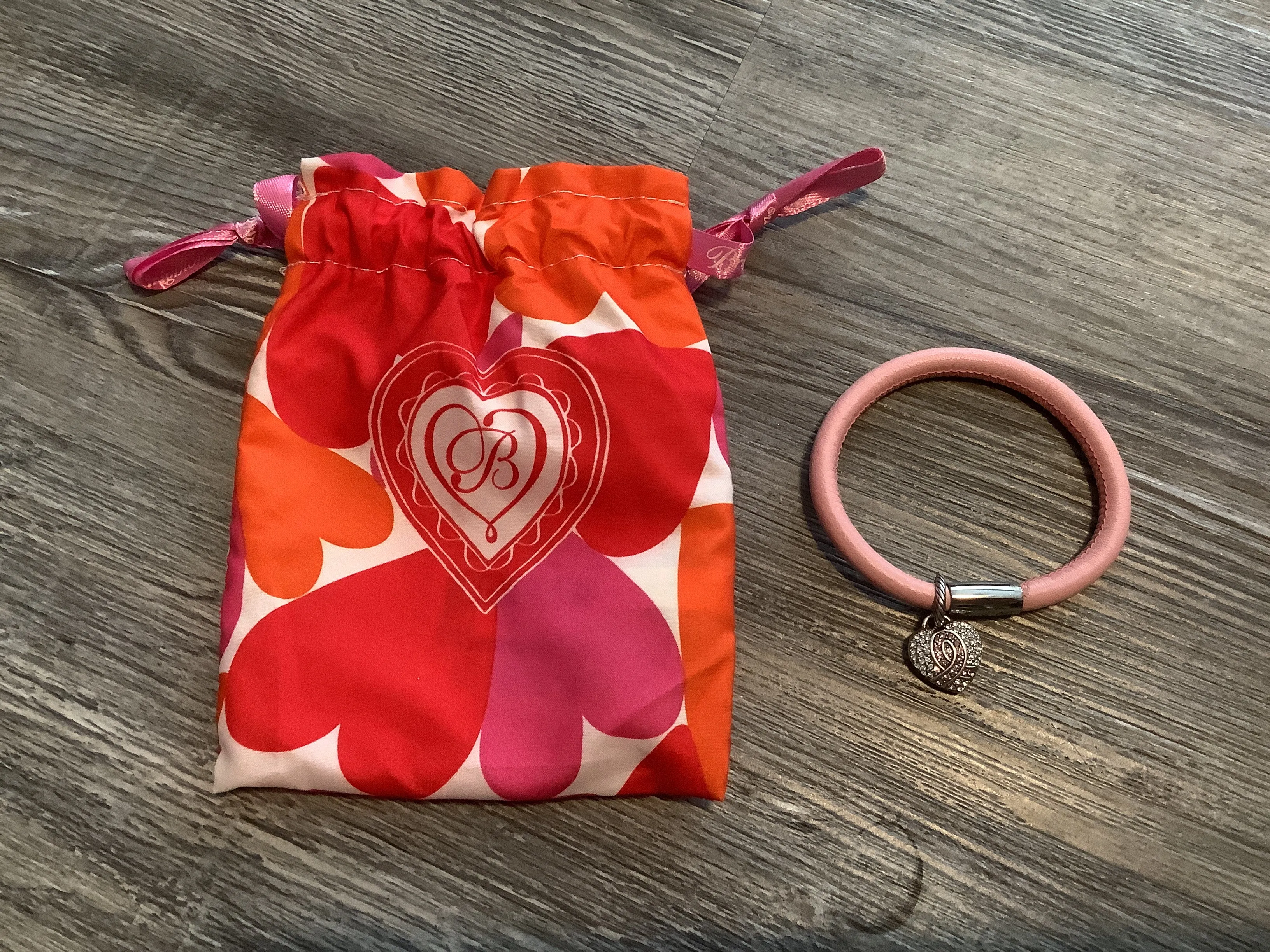 Bracelet Bangle Brighton