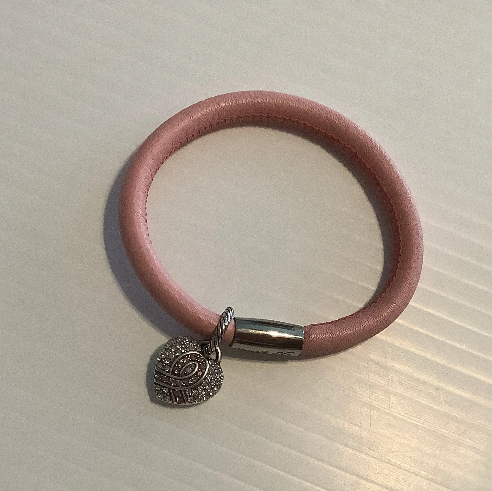 Bracelet Bangle Brighton