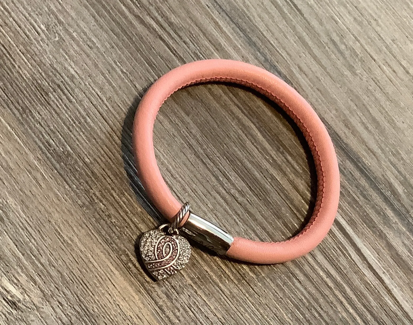 Bracelet Bangle Brighton