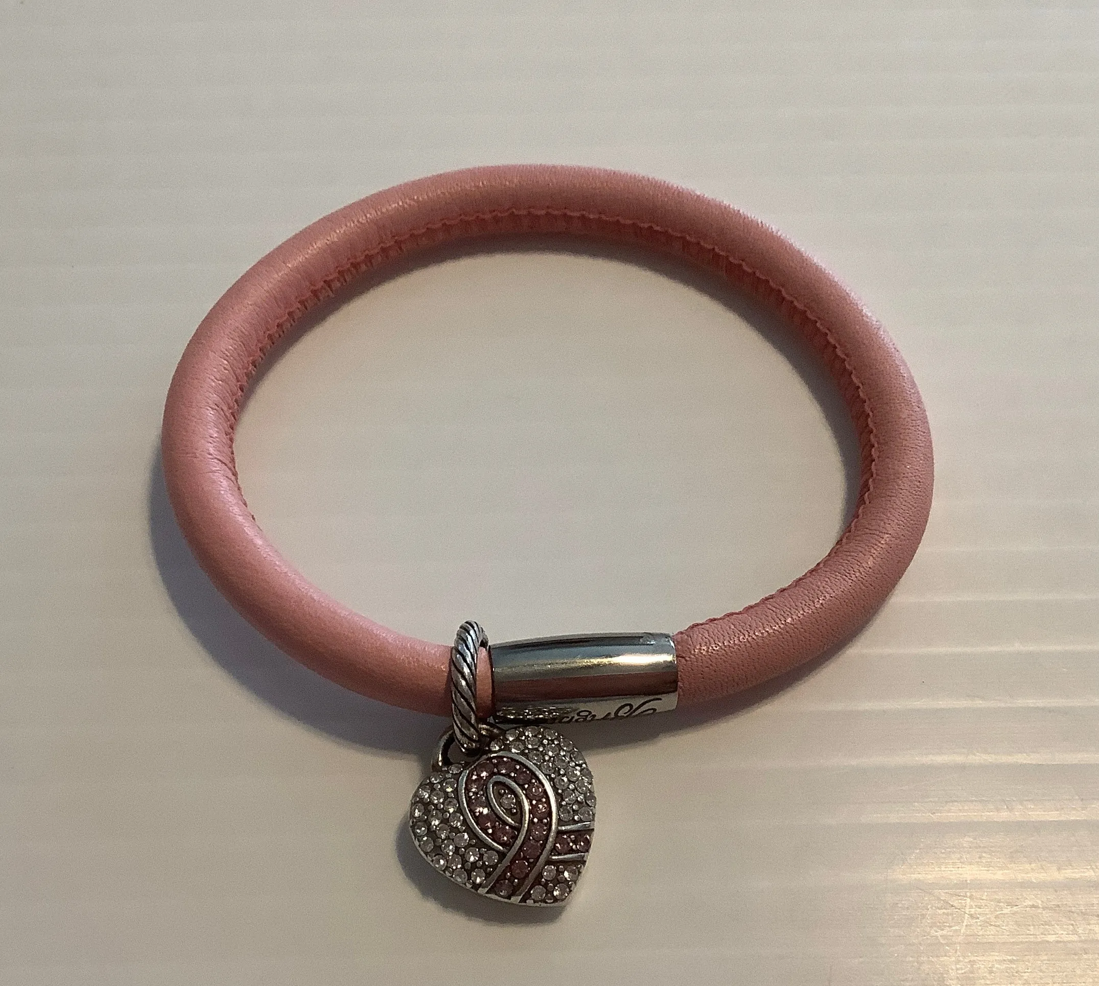 Bracelet Bangle Brighton