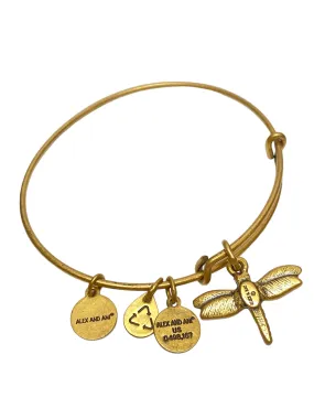 Bracelet Bangle By Alex And Ani