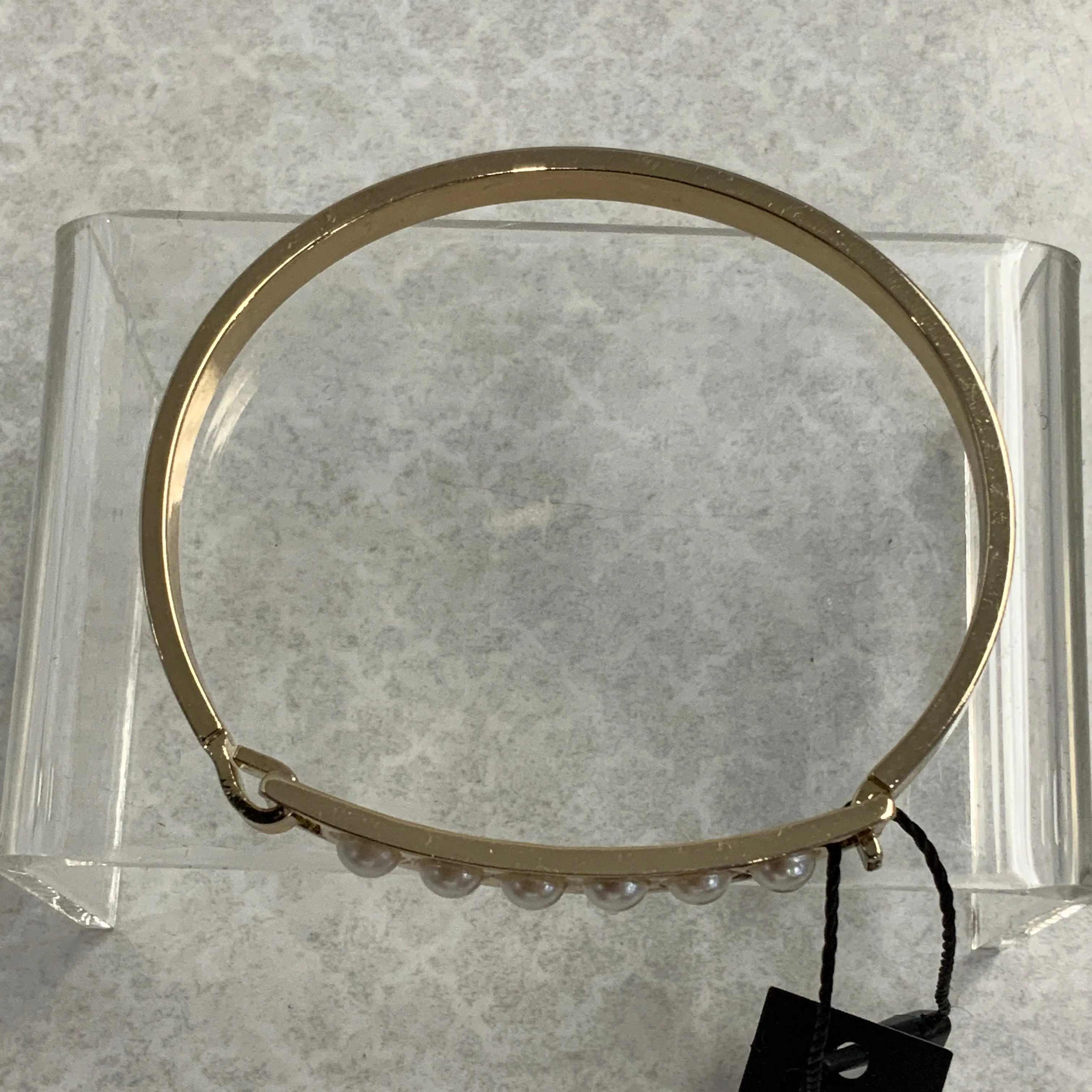 Bracelet Bangle By White House Black Market