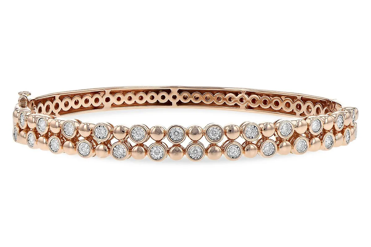 Bracelet - D217-78010_P